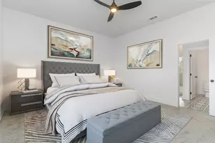 1813 Wellington St, Greenville, TX 75401 - Photo 5