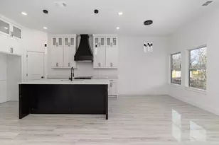 1813 Wellington St, Greenville, TX 75401 - Photo 17