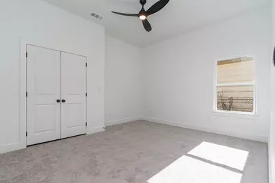 1813 Wellington Street, Greenville, TX 75401 - Photo 23