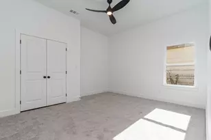 1813 Wellington St, Greenville, TX 75401 - Photo 23