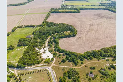 1578 Campground Road, Sherman, TX 75090 - Photo 13