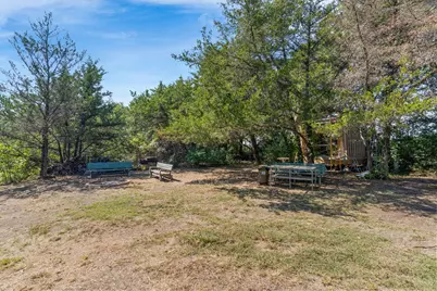 1578 Campground Road, Sherman, TX 75090 - Photo 9