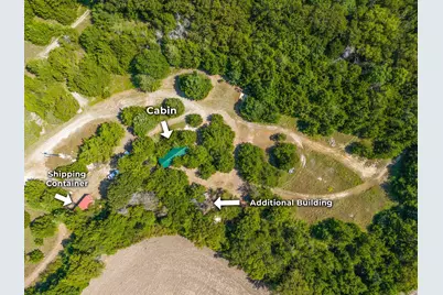 1578 Campground Road, Sherman, TX 75090 - Photo 17