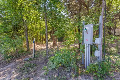 1578 Campground Road, Sherman, TX 75090 - Photo 11