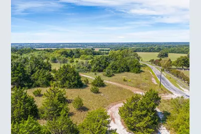 1578 Campground Road, Sherman, TX 75090 - Photo 15