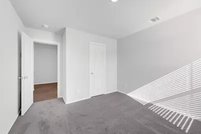 1820 Quapaw Trail, Mesquite, TX 75149 - Photo 13