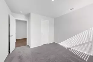 1820 Quapaw Trail, Mesquite, TX 75149 - Photo 13