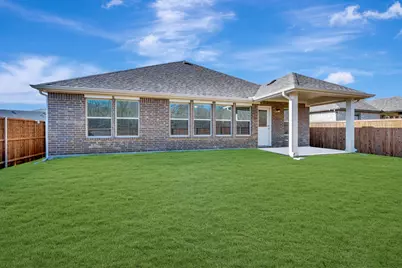 1820 Quapaw Trail, Mesquite, TX 75149 - Photo 39