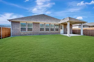 1820 Quapaw Trail, Mesquite, TX 75149 - Photo 39