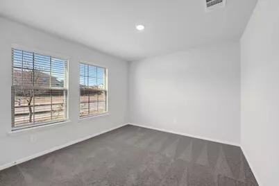 1820 Quapaw Trail, Mesquite, TX 75149 - Photo 7