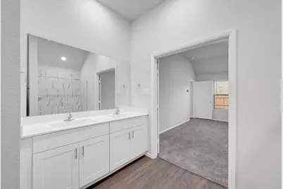 1820 Quapaw Trail, Mesquite, TX 75149 - Photo 33