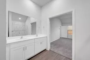 1820 Quapaw Trail, Mesquite, TX 75149 - Photo 33