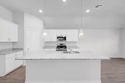 1820 Quapaw Trail, Mesquite, TX 75149 - Photo 19