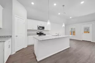 1820 Quapaw Trail, Mesquite, TX 75149 - Photo 17