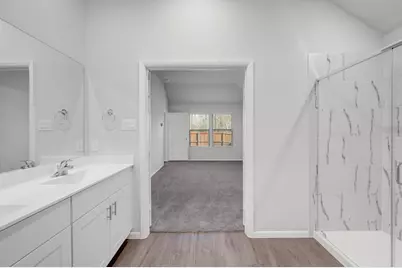 1820 Quapaw Trail, Mesquite, TX 75149 - Photo 5