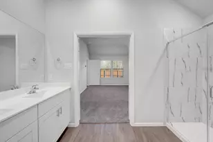 1820 Quapaw Trail, Mesquite, TX 75149 - Photo 5