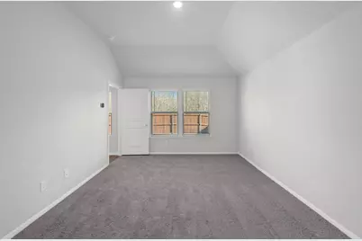 1820 Quapaw Trail, Mesquite, TX 75149 - Photo 31