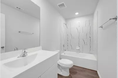 1820 Quapaw Trail, Mesquite, TX 75149 - Photo 9