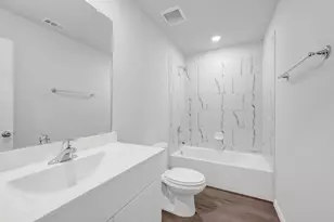 1820 Quapaw Trail, Mesquite, TX 75149 - Photo 9