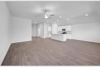 1820 Quapaw Trail, Mesquite, TX 75149 - Photo 27