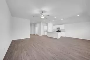 1820 Quapaw Trail, Mesquite, TX 75149 - Photo 27