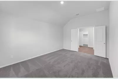 1820 Quapaw Trail, Mesquite, TX 75149 - Photo 29