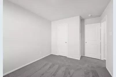 1820 Quapaw Trail, Mesquite, TX 75149 - Photo 11