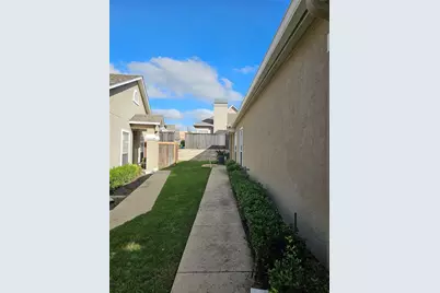 8400 Hickory Street #4501, Frisco, TX 75034 - Photo 3