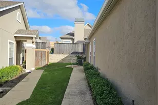 8400 Hickory St, Frisco, TX 75034 - Photo 3