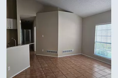 8400 Hickory Street #4501, Frisco, TX 75034 - Photo 15