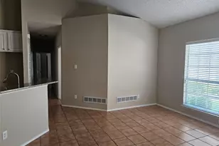 8400 Hickory St, Frisco, TX 75034 - Photo 15