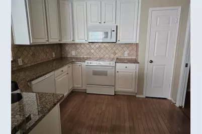 8400 Hickory Street #4501, Frisco, TX 75034 - Photo 9