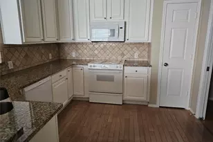 8400 Hickory St, Frisco, TX 75034 - Photo 9