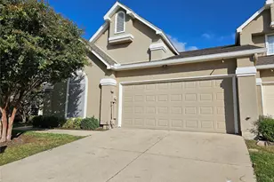 8400 Hickory St, Frisco, TX 75034 - Photo 1
