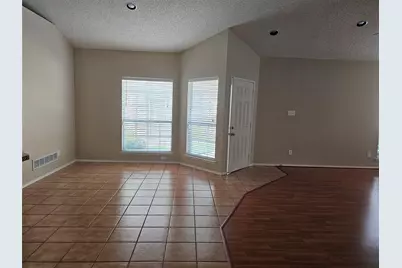 8400 Hickory Street #4501, Frisco, TX 75034 - Photo 5
