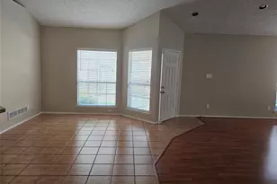 8400 Hickory St, Frisco, TX 75034 - Photo 5