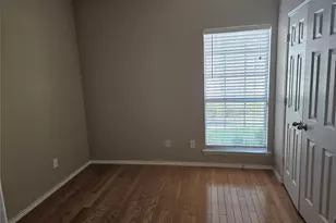 8400 Hickory St, Frisco, TX 75034 - Photo 13