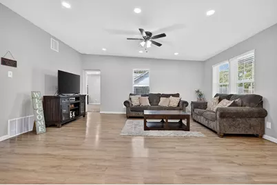 1006 E Hook Street, Stephenville, TX 76401 - Photo 19