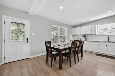 1006 E Hook Street, Stephenville, TX 76401 - Photo 3