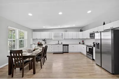 1006 E Hook Street, Stephenville, TX 76401 - Photo 25