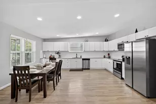 1006 E Hook St, Stephenville, TX 76401 - Photo 25