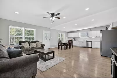 1006 E Hook Street, Stephenville, TX 76401 - Photo 5