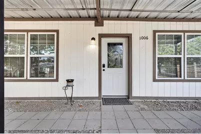 1006 E Hook Street, Stephenville, TX 76401 - Photo 13