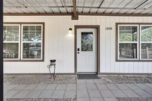 1006 E Hook St, Stephenville, TX 76401 - Photo 13