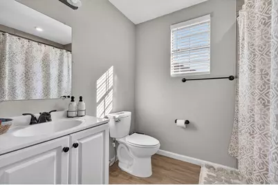 1006 E Hook Street, Stephenville, TX 76401 - Photo 11