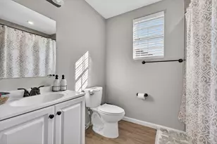 1006 E Hook St, Stephenville, TX 76401 - Photo 11