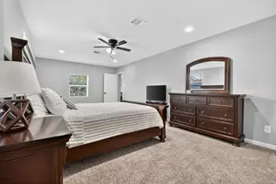 1006 E Hook St, Stephenville, TX 76401 - Photo 15