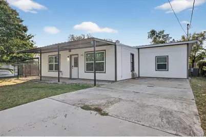 1006 E Hook Street, Stephenville, TX 76401 - Photo 9