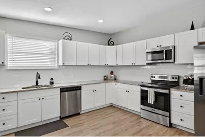 1006 E Hook Street, Stephenville, TX 76401 - Photo 29