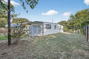 1006 E Hook St, Stephenville, TX 76401 - Photo 27